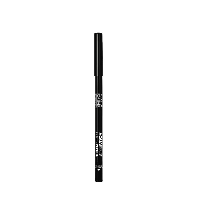 Aqua Resist Color Pencil make up for ever aqua resist color pencil