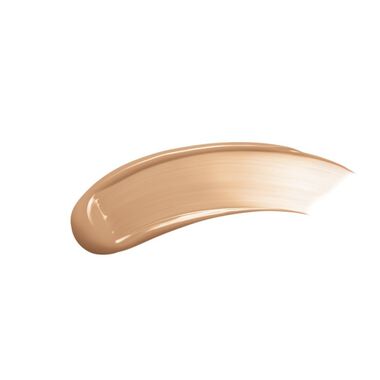 faces prisme libre foundation skin caring glow