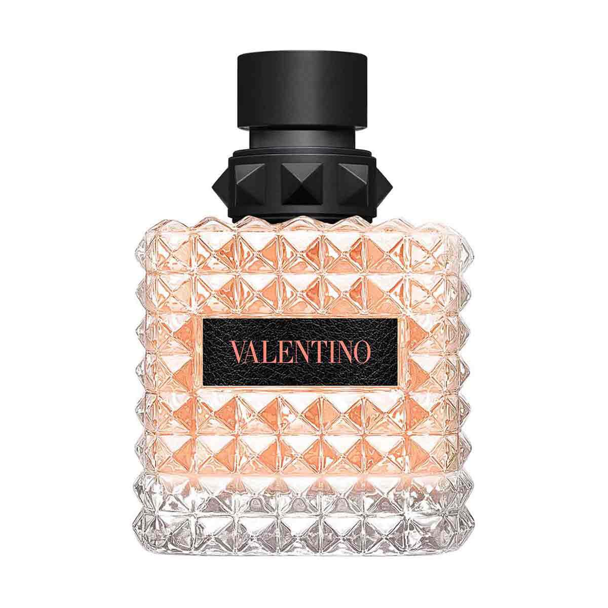 Valentino donna born in rome hot sale