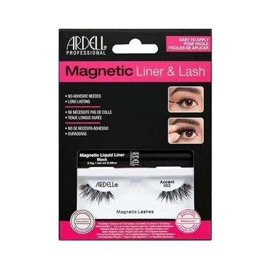 faces magnetic liquid liner kit 002