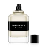 faces gentleman