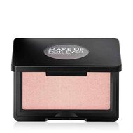 faces artist face powder highlighter