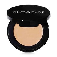 faces cream concealer
