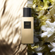 faces supreme bouquet eau de parfum