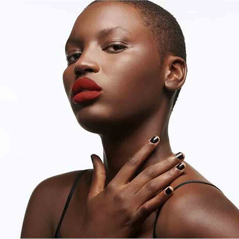 Rouge pur Couture The Slim Lipstick yves saint laurent rouge pur couture the slim lipstick
