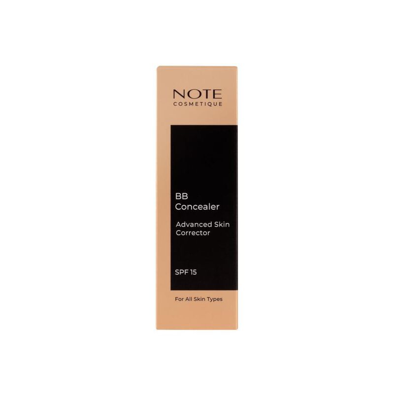 note note bb concealer 02