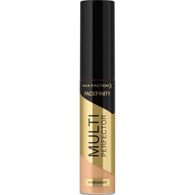 faces max factor facefinity multi perfector concealer 11 ml shade 3c iv