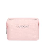 faces hypnose 04 liner idole brown pouch beauty set
