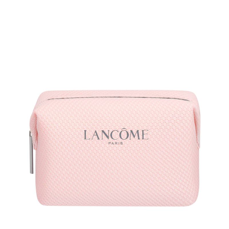 hypnose 04 + liner idole brown + pouch + beauty set lancome hypnose 04 + liner idole brown + pouch + beauty set