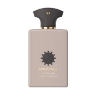 عطر اوبوس XIV رويال توباكو faces عطر اوبوس xiv رويال توباكو