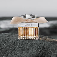 faces chlo eau de parfum 100ml