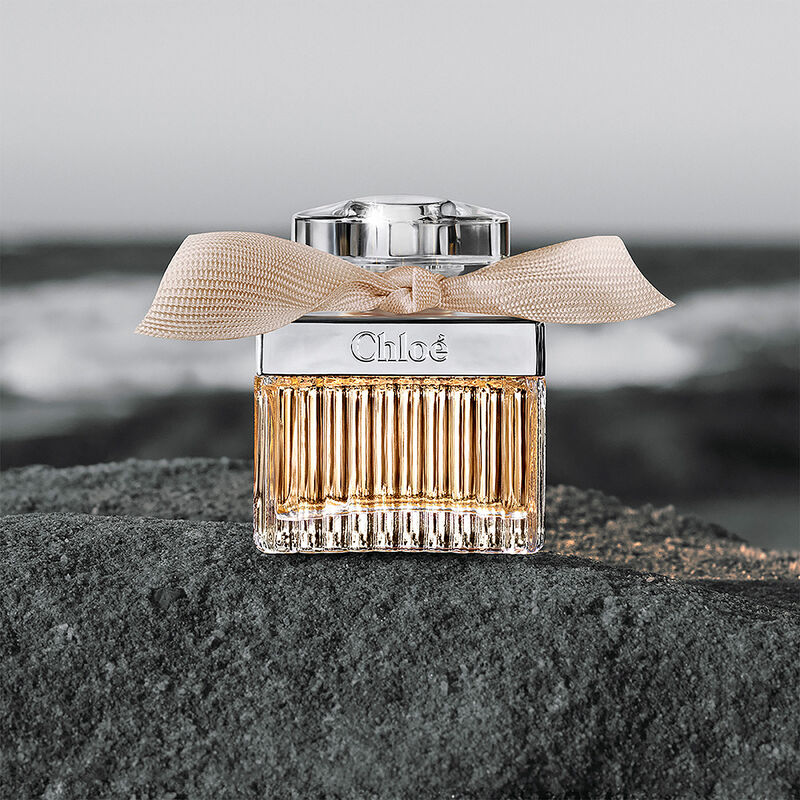 Chloé Eau de Parfum 100ml chloe chloe eau de parfum 100ml