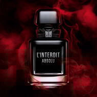 faces l interdit absolu intense