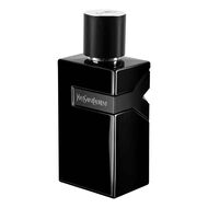 faces y le parfum eau de parfum