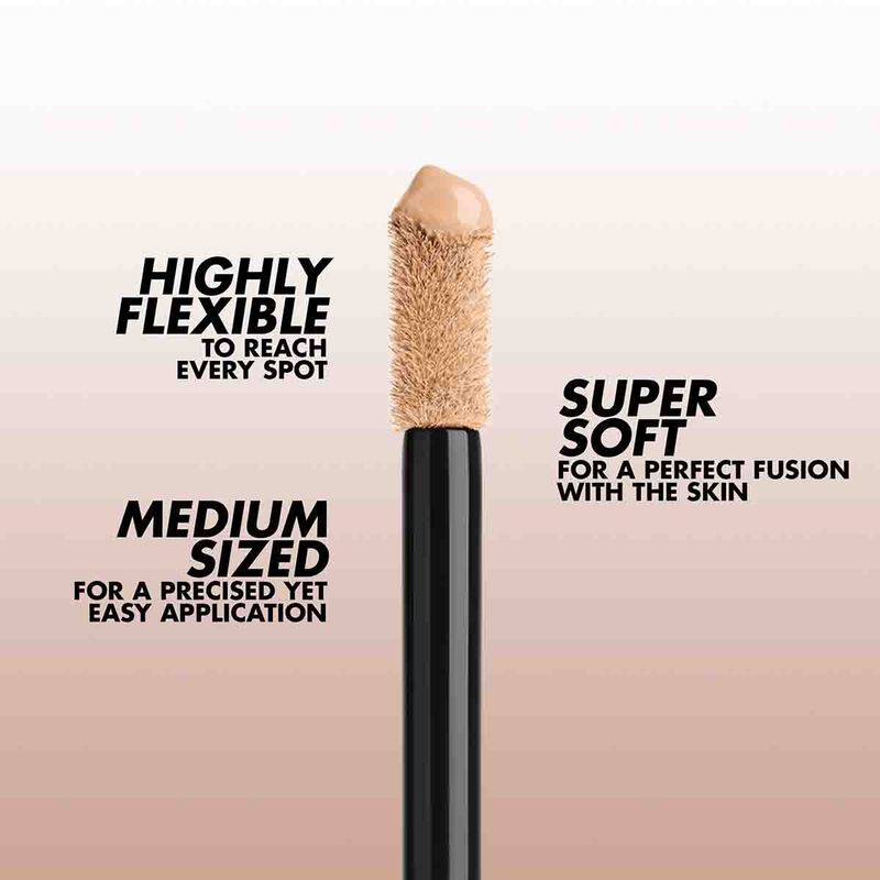 Hd Skin Concealer make up for ever hd skin concealer