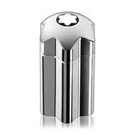 faces emblem intense men eau de toilette 100ml