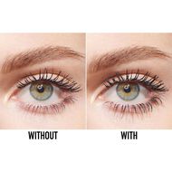 faces diorshow maximizer 3d mascara primer serum