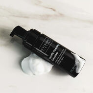 faces gentle foaming cleanser