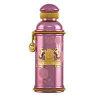 faces ألكسندر جاي ذا كوليكتور روز عود ماء عطر 100 مل