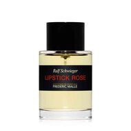 faces lipstick rose