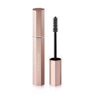 faces paradise dream lash volumizing mascara