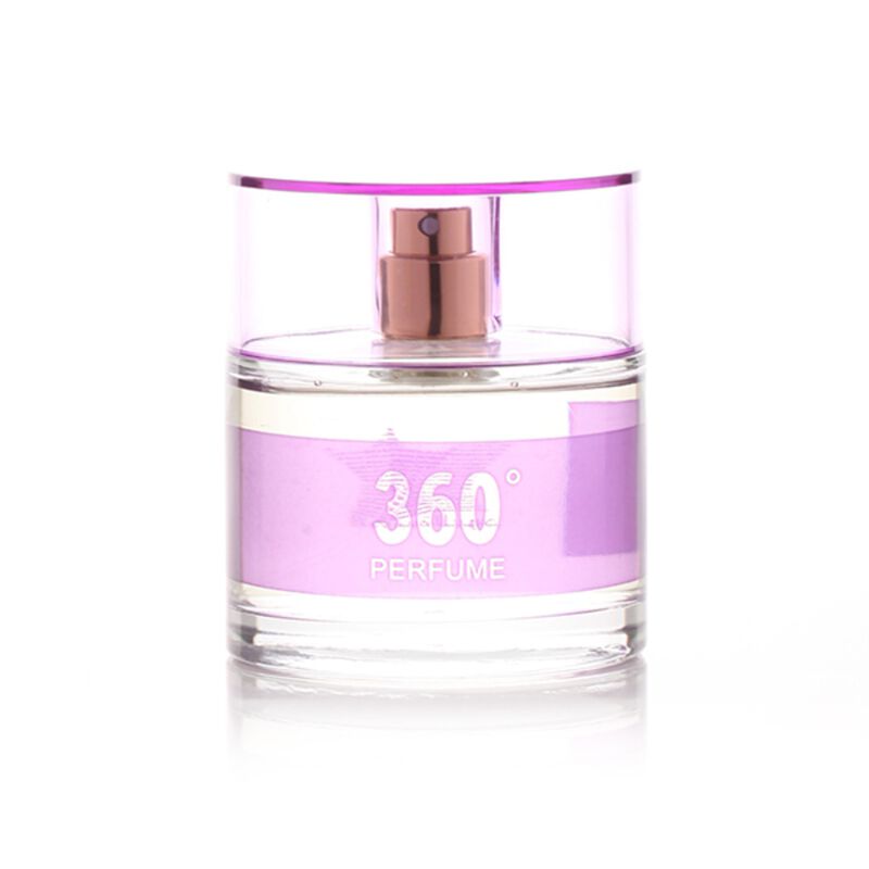 arabian oud عطر 360 100 مل