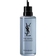 faces ysl new masc refill v150ml