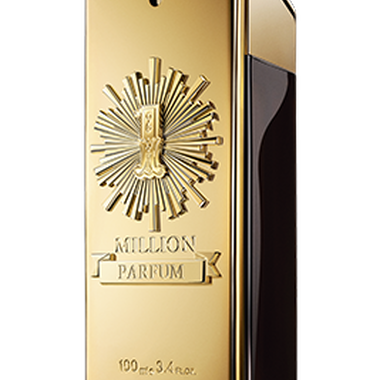 faces وان ميليون أو  دو برفان