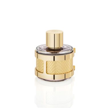 faces ch insignia eau de parfum 100 ml