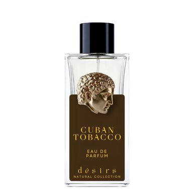 faces cuban tobbacco edp 100 ml