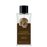 Cuban Tobbacco Edp 100 Ml faces cuban tobbacco edp 100 ml