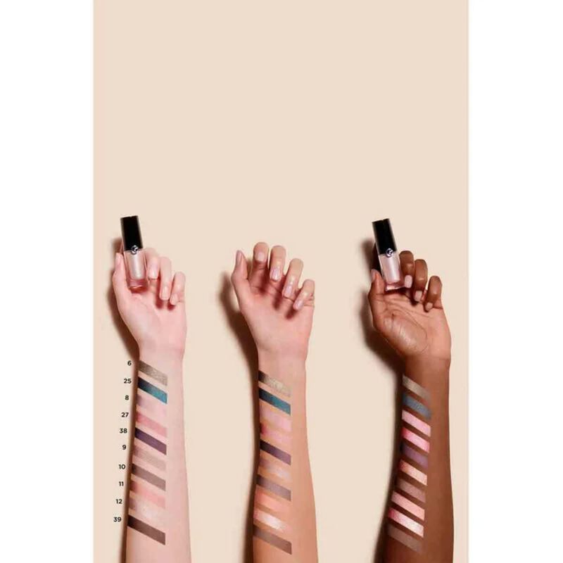 armani beauty eye tint renovation 10