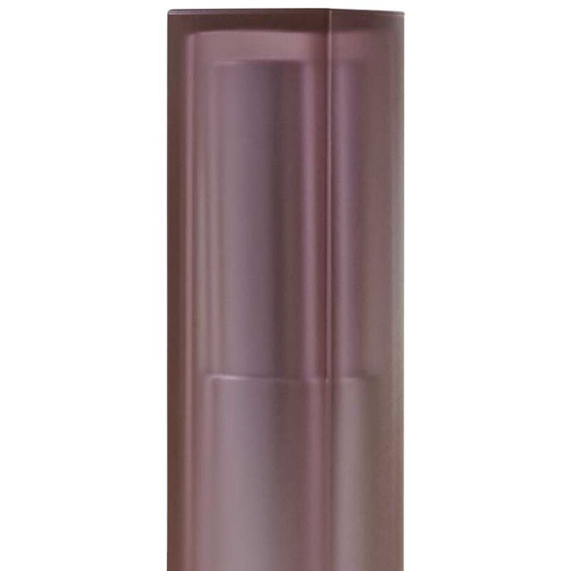 Color Sensational Creamy Matte Lipstick maybelline new york color sensational creamy matte lipstick