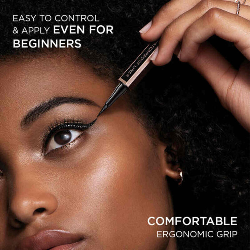 lancome idole ultra precise waterproof liner