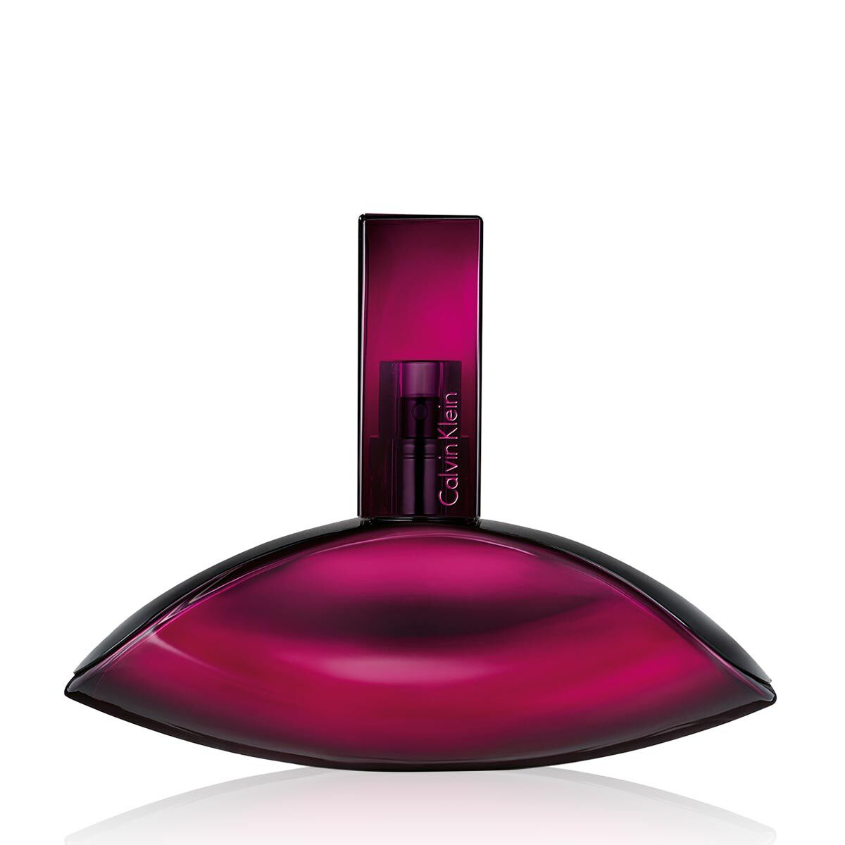 Deep Euphoria For Her Eau De Parfum 50ml
