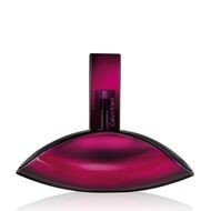 faces deep euphoria for her eau de parfum 50ml