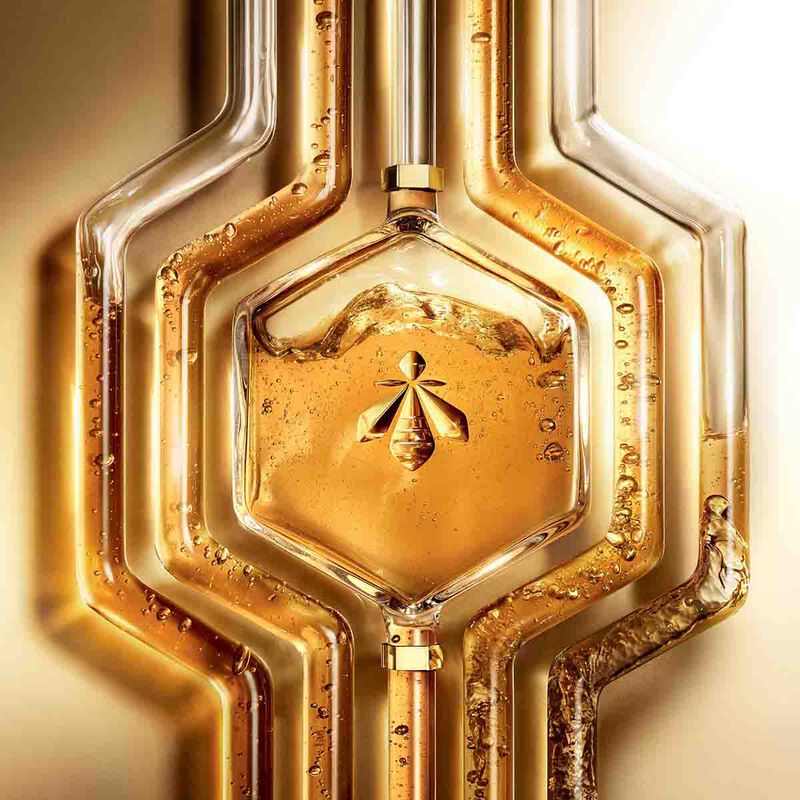 جيرلان ab/roy 21 lifting oil btl 30ml r1