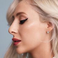 Waterproof Renaissance Eyeliner faces waterproof renaissance eyeliner