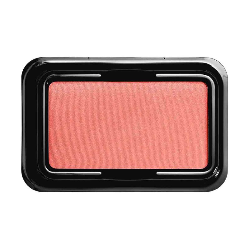 ميك اب فور ايفر artist face colors 5g b306