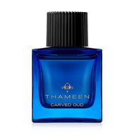 faces carved oud extrait de parfum