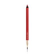 faces le lip liner