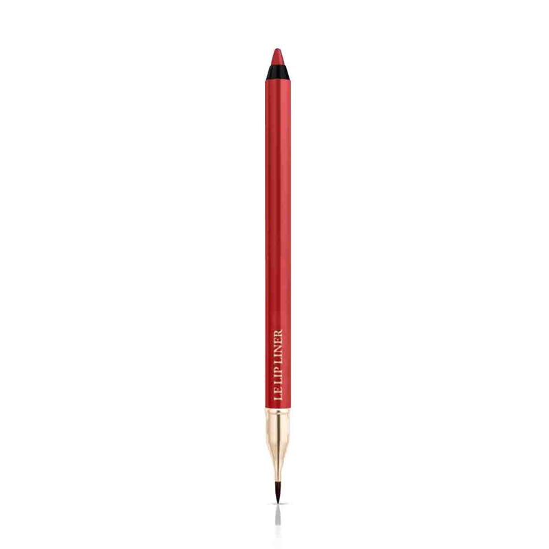 Le Lip Liner lancome le lip liner