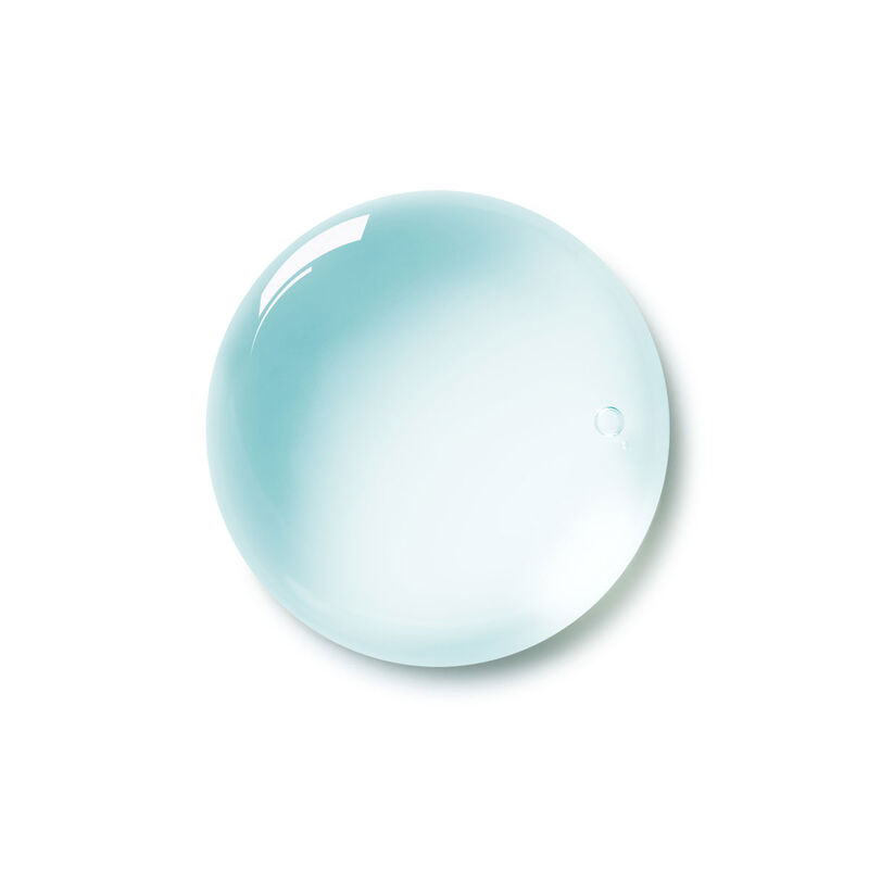 Dior Hydra Life Balancing Hydration 2 In 1 Sorbet Water dior dior hydra life balancing hydration 2 in 1 sorbet water