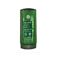faces anti hair loss fortifying conditioner