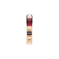 faces instant age rewind eraser dark circles eye concealer 115 warm light