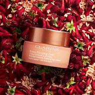 faces extra firming day cream for all skin types 50ml