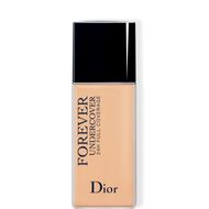 Diorskin Forever Undercover faces diorskin forever undercover