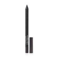 faces kohl pencil