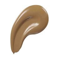 Revolution Consal & Define Full Coverage Foundation F13 faces revolution consal define full coverage foundation f13
