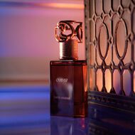 عود 07 faces عود 07